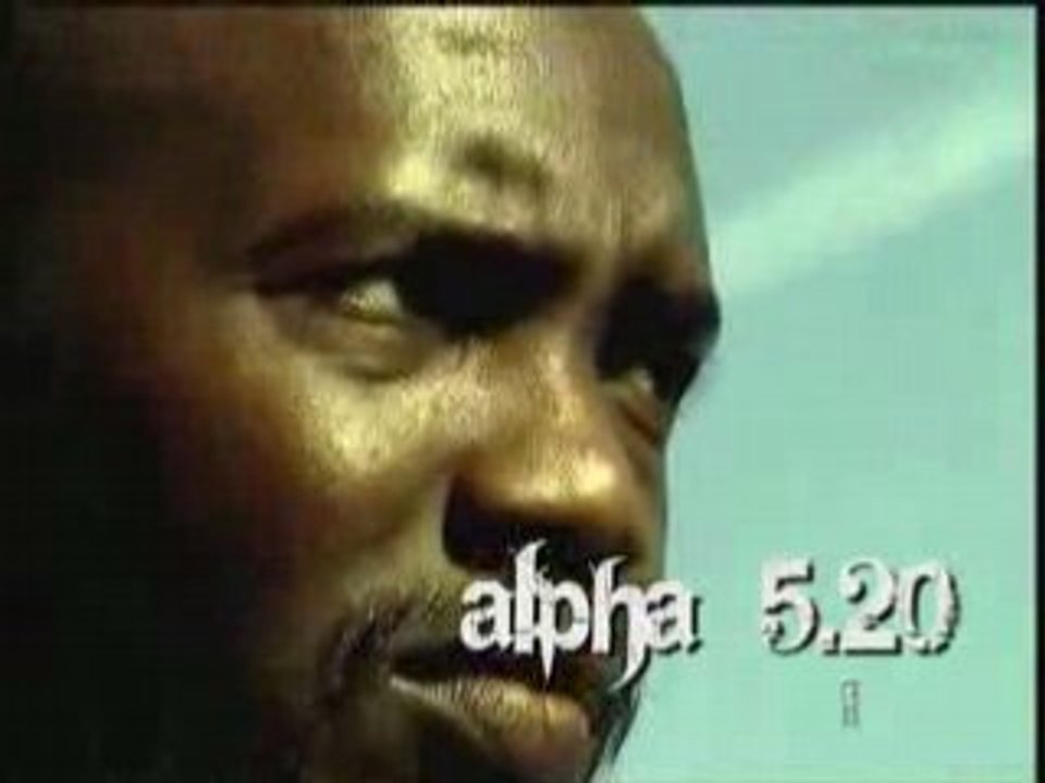 alpha5.20,mokobe&malik bledoss-on est venu