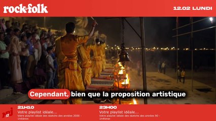 La nouvelle provocation ultime de John Lydon : "Ce n'est pas une chanson d'amour