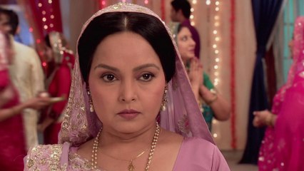 Bahar Yeli 49. Bölüm - 12 Şubat Pazartesi