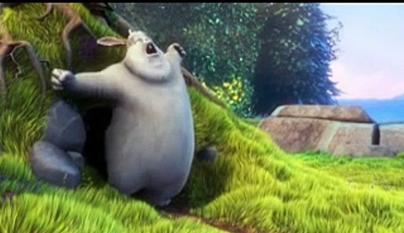 test test test test test test