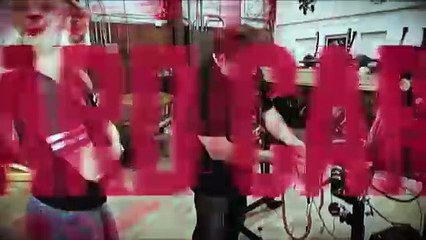 Graveyard Carz Saison 1 -  (EN)