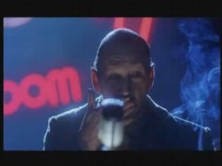 Masters of Horror : La Danse des Morts