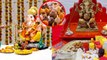 Maghi Ganesh Jayanti 2024: माघी गणेश जयंती पूजा कैसे करें, पूजा सामग्री, शुभ मुहूर्त, भोग..| Boldsky