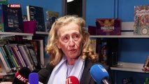 Plus d’un élève par classe est en moyenne victime de harcèlement scolaire selon les résultats d’une grande enquête nationale révélés par la ministre de l’Education nationale Nicole Belloubet - VIDEO