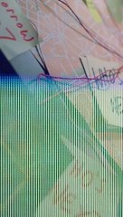 It's been my dream to be a superhero since I was a kid Now I get to be part of one in a brand new universe - back on @Kickstarter follow @EY3K0N_Comics