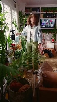 How many security cameras is too many? @Jake from State Farm #learnfromkhaby #ad