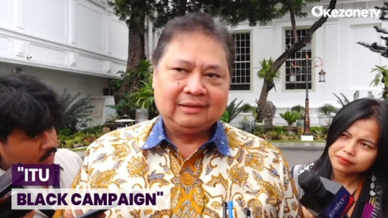 airlangga-tanggapi-film-dirty-vote-itu-black-campaign-tak-perlu