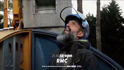 Chalets sur mesure - 12 février