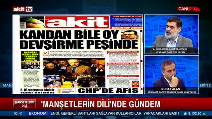 Somut örnekler sıralandı! CHP’nin şiddet sabıkası kabarık