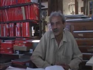 Maurice : L'ile aux Parfums