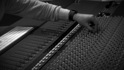 Banner-website