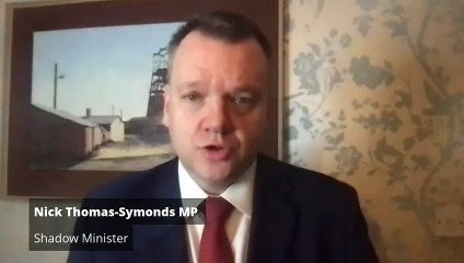 Labour candidate ‘totally wrong’ for Israel comments