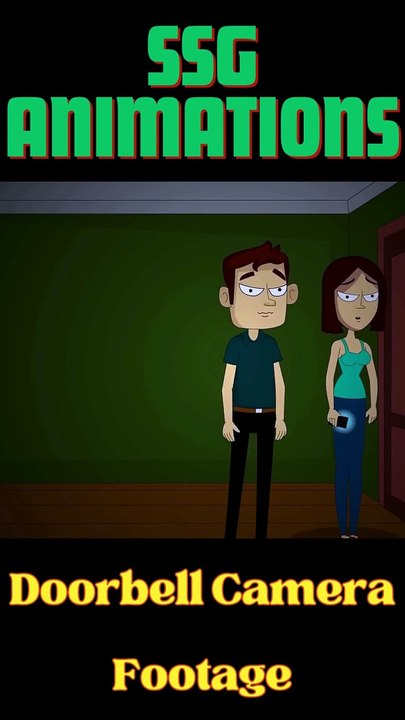 doorbell 1