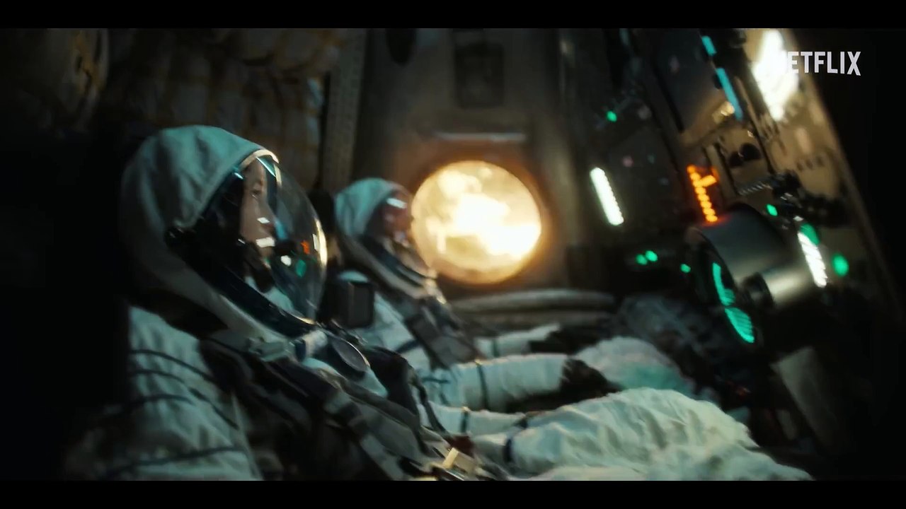 Das Signal Staffel 1