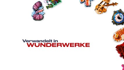 Hunter from Elsewhere Film