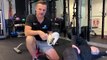SIJ Pain and Rehab Part 2 - Stability and Strength Exercises _ Tim Keeley _ Physio REHAB