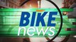 BikeNews Lunedì 23 Marzo 2021