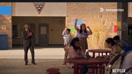 Nikki Rodriguez (DE)