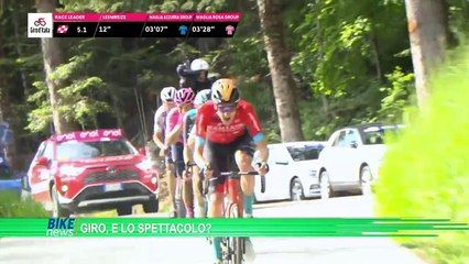 BIKEnews Giovedì 26 maggio 2022