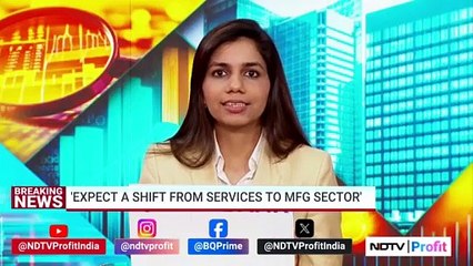CPI Inflation Falls To 5.1% In January | NDTV Profit