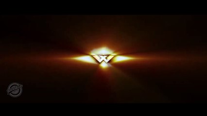Train to Busan 3_ Unveiling Peninsula (2024) _ Teaser Trailer _ Zombie Movie
