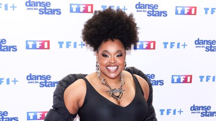 VOICI : Danse avec les stars : qui est Mel Charlot, la nouvelle jurée ?