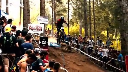 BIKE Pills - Trentino - puntata 3