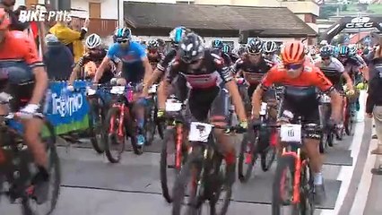 BIKE Pills - Trentino - puntata 4