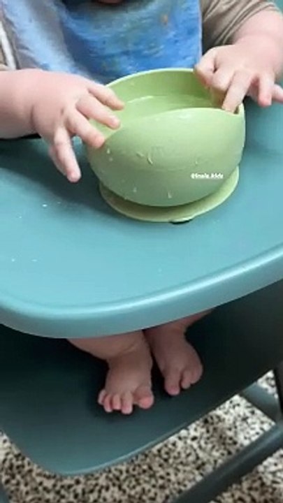 Filho de Kelly Bailey e Lourenço Ortigão