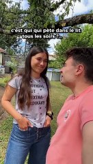 C'est une 10, mais... 🔟