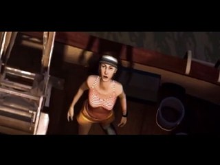 Tom Clancy's Splinter Cell online multiplayer - ngc