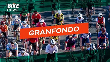 BIKEnews Venerdì 9 settembre 2022