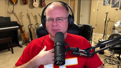 Weird Doctrines: Thou Shalt Not Sbuperbowl!!! - Episode 106 Wm. Branham Research