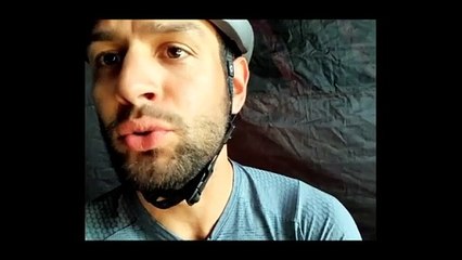 le Storie di BIKE – Sessantottesima puntata – Mattia Viel