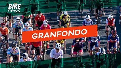 BIKEnews Mercoledì 28 settembre 2022