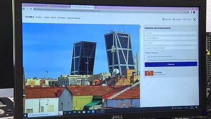 El precio de la vivienda nueva aumentará hasta un 4% en 2024, según la AEV