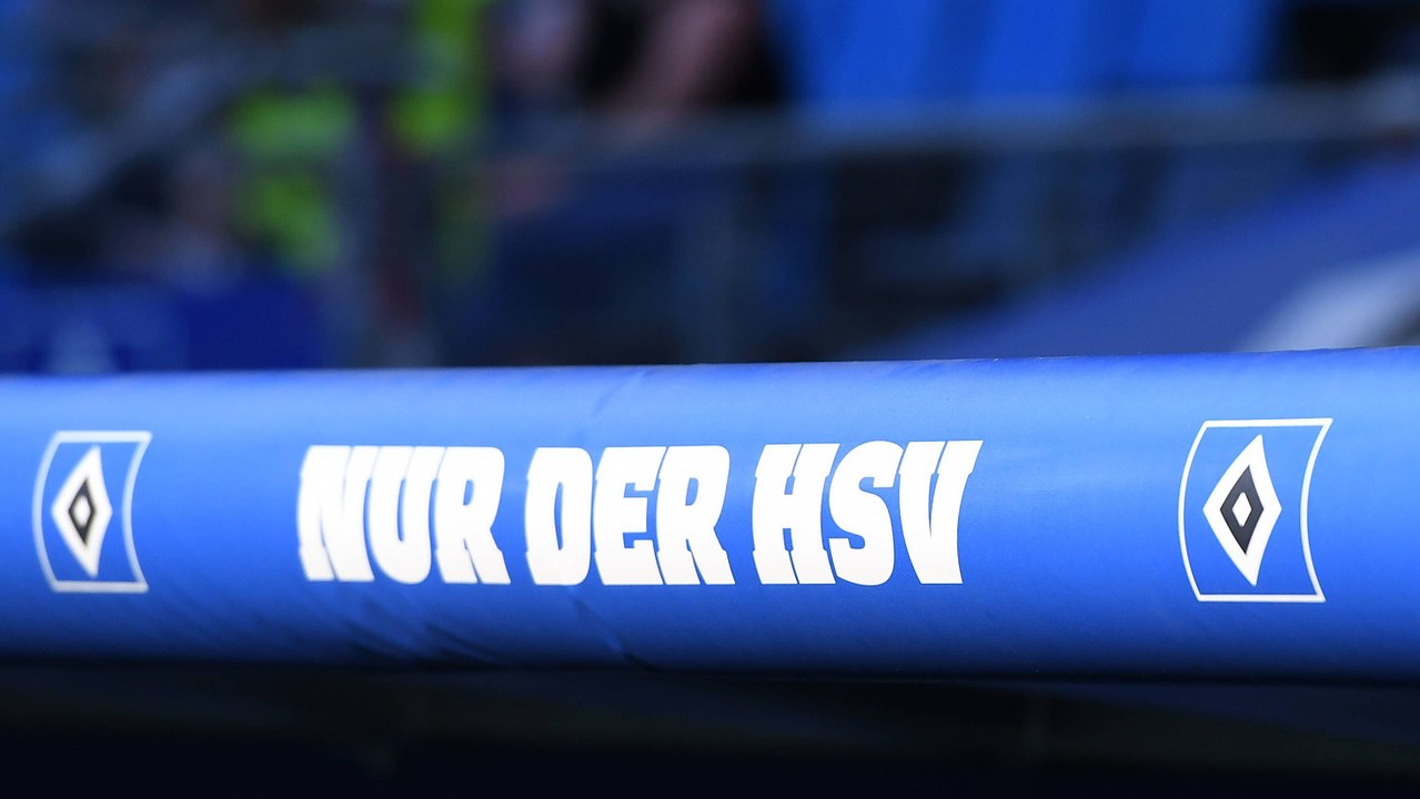 'Man muss nicht alles umkrempeln': Wo der neue HSV-Trainer anpacken müsste