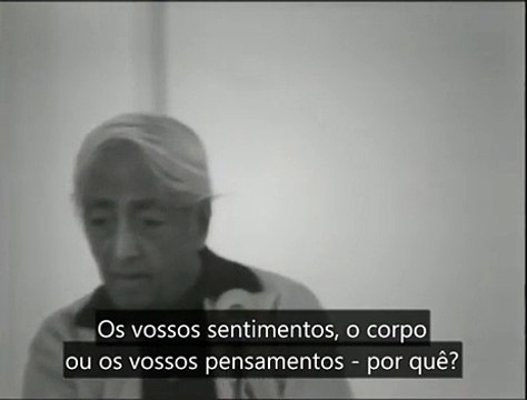 Falando com crianças sobre preconceitos