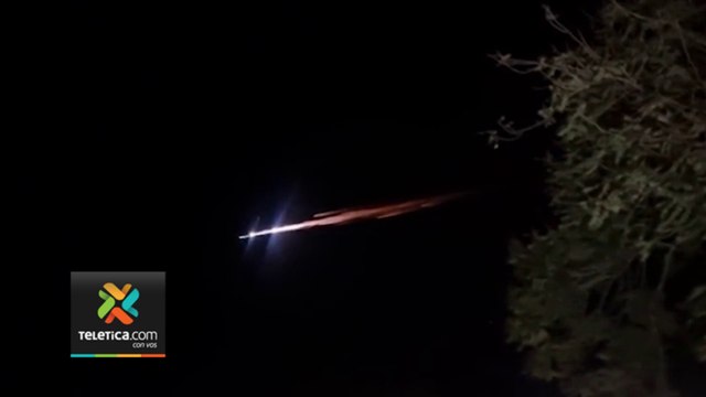 tn7-extraño-fenomeno-ilumino-el-cielo-de-costa-rica-este-domingo-120224