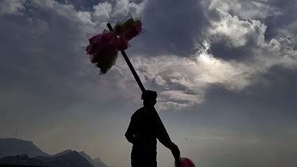 weather change in ajmer