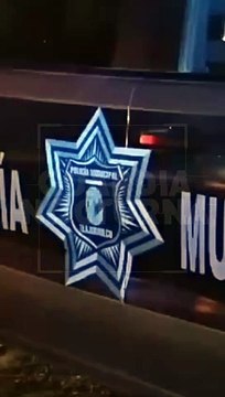 #Preliminar Localizan cuerpo maniatado y violentado dentro de un canal del fraccionamiento Lomas del Mirador, en Tlajomulco #GuardiaNocturna