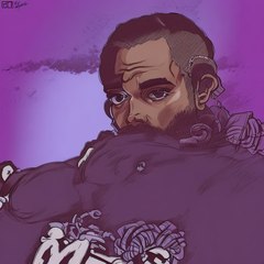 Drake fait un énorme jackpot suite à sa mise gagnante lors du Super Bowl 2024 !