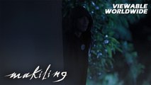 Makiling: Ano’ng ginawa mo Luis?! (Episode 26)