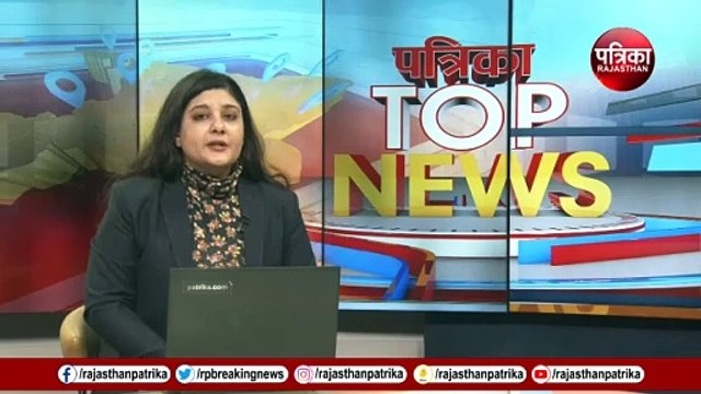Jayant Chaudhary in NDA: जयंत चौधरी ने किया NDA में शामिल होने का ऐलान