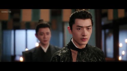 Ep.2  ||   It Doesn't Matter if You Don't Know the Plot [ Engsub ]