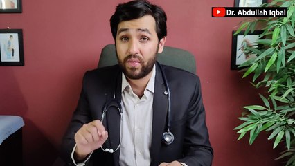 Does Piles Come Back After Surgery Bawaseer Ka Ilaj _ Piles Operation