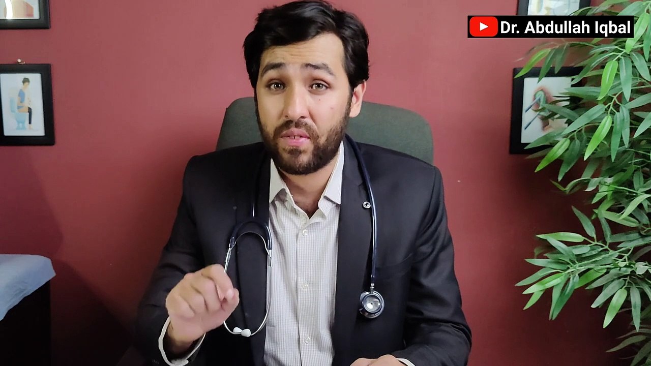 Does Piles Come Back After Surgery Bawaseer Ka Ilaj _ Piles Operation