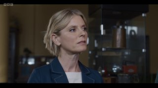 Silent Witness S27E09 Kings Cross Part1