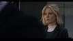 Silent Witness S27E10 Kings Cross Part2