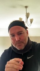 Vladimir Putin - a call for Peace!!